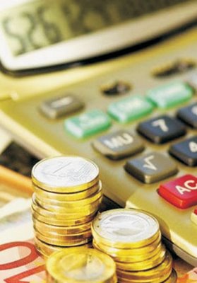 Imagem da notícia JURO MENOR E PRAZO MAIOR DEVEM TURBINAR VENDAS NO NATAL